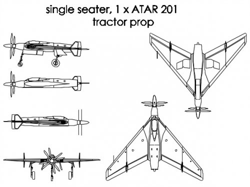 ATAR-3.JPG