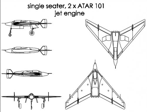 ATAR-4.JPG