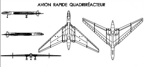 ATAR-6.JPG