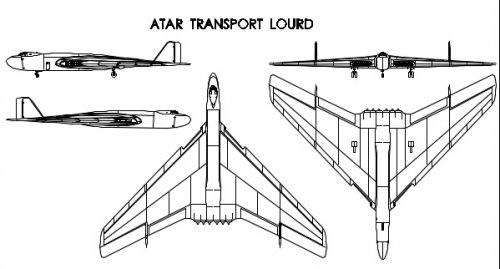 ATAR-7.JPG