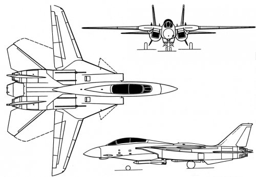 F-14-IMI.jpg