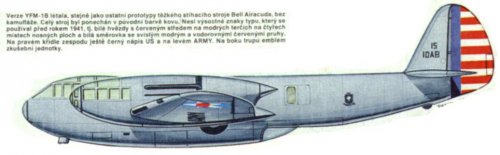 Bell YFM-1B Airacuda.jpg