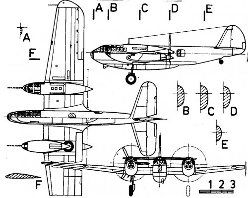 Bell YFM-1 Airacuda.jpg