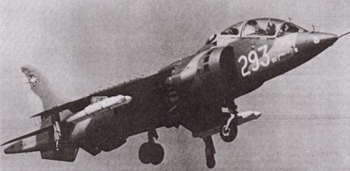 Harrier-SRAAM.jpg