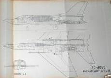 SO-4060.JPG
