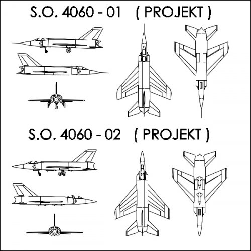 SO4060-2.JPG
