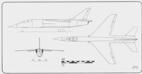 Br1180.JPG