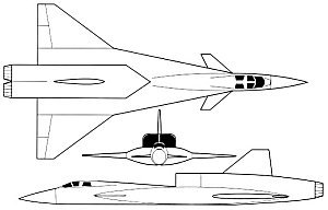 MiG701_2[1].jpg