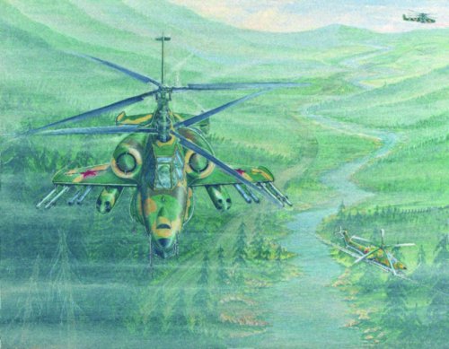 Ka-50.jpg