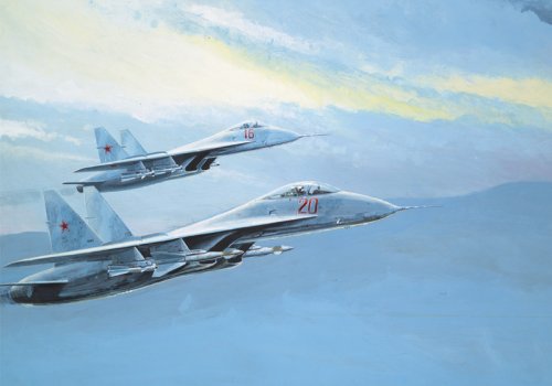 Su-27.jpg