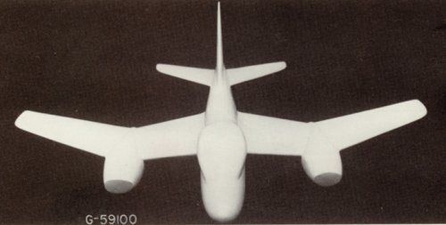 G-59.jpg