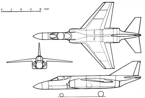 P.141.jpg