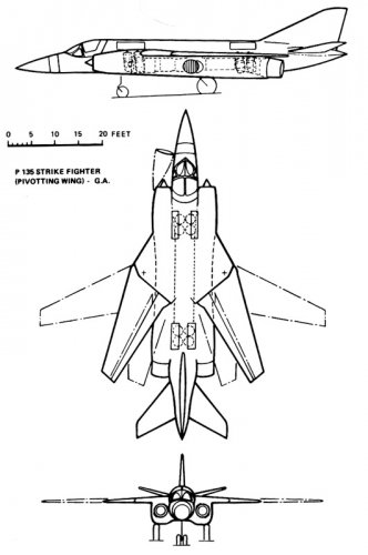 P.135.jpg