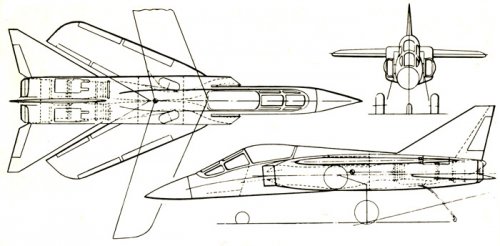 P.45b.jpg