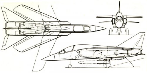 P.45c.jpg