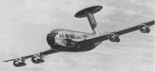 early_awacs_2.jpg