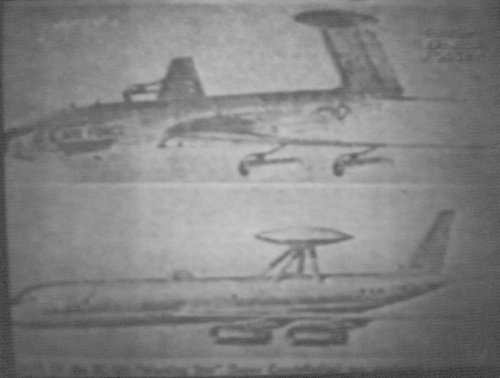 early_awacs_1.jpg