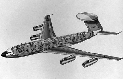 E-3-Concept.jpg