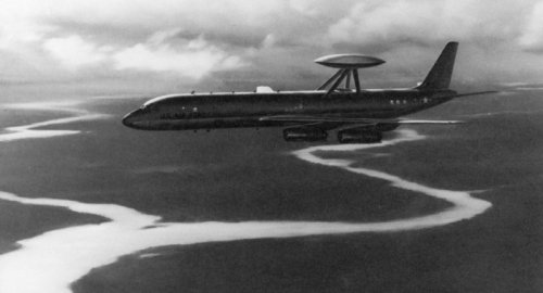 dc8-based-awacs.jpg