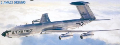 Boeing E-3 AWACS early 2.jpg