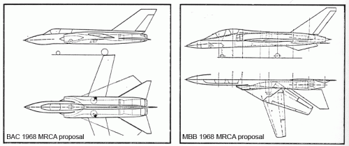 MRCA-1968.gif