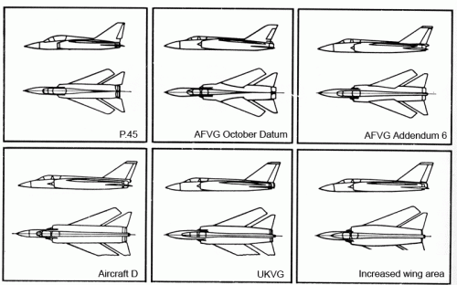 P45toTornado.gif