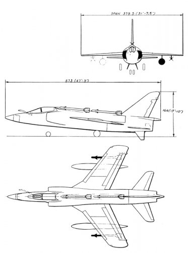 Super-Tiger-98J1.jpg