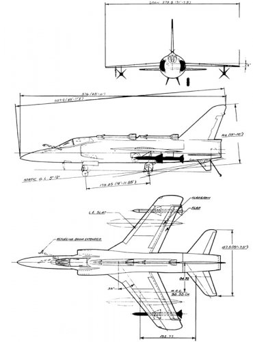 Super-Tiger-98J2.jpg