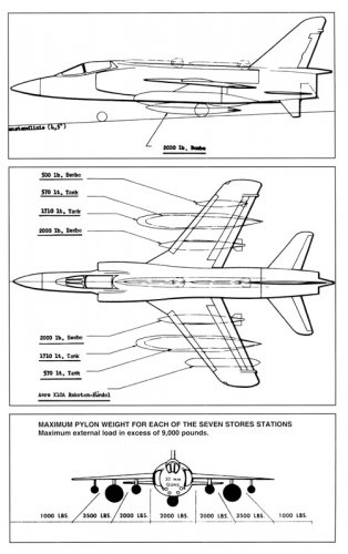 Super-Tiger-98J5.jpg