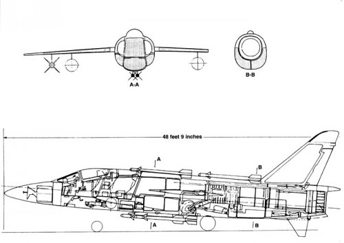 Super-Tiger-98J7.jpg