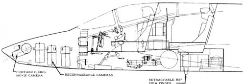 Super-Tiger-98J7-Photo.jpg
