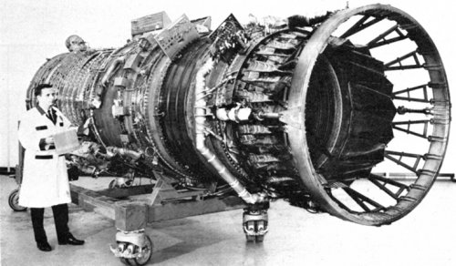 GE4-Turbojet.jpg