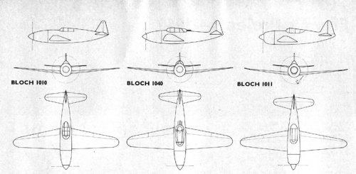 Bloch-1940-projects.jpg