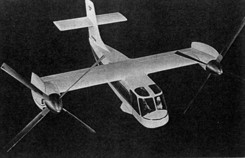 Unknown-6-8-seat-VTOL.jpg