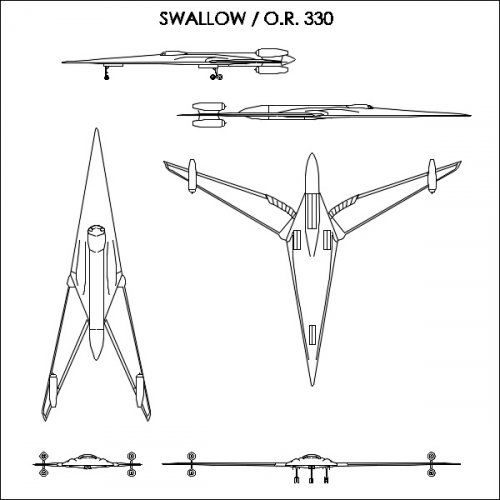 swallow.JPG