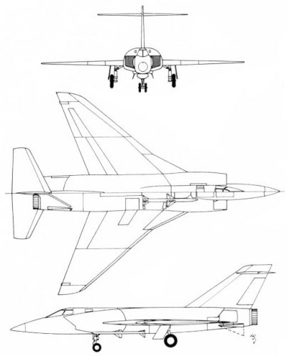 XF12F-1.JPG