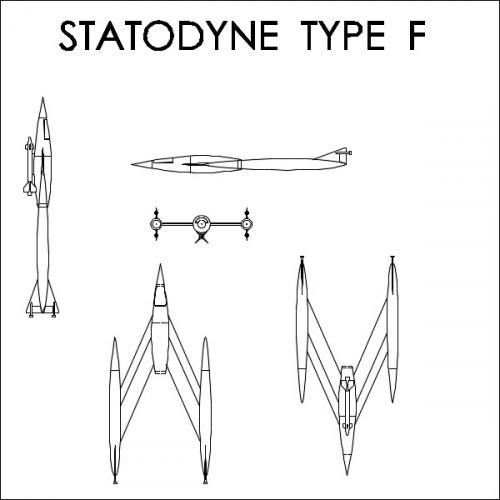 type-F.JPG