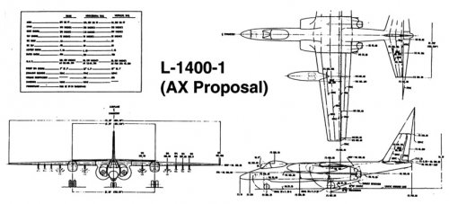 l-1400-1.jpg