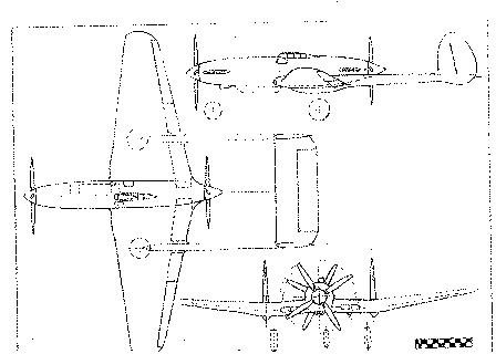 Airspeed A.S.47.jpg