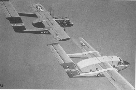 OV-10t_2.jpg