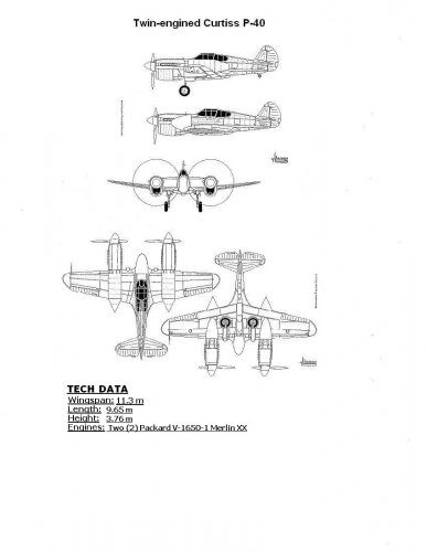 P-40 Twin.JPG