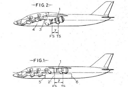 VFW VTOL aircraft.JPG