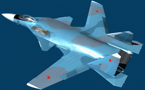 su-27km_best2_anime.gif