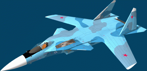 su-27km_10.gif