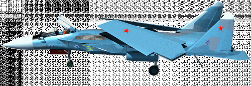 su-27km4.gif