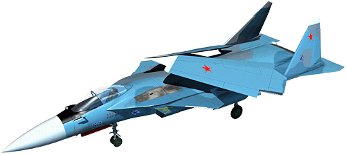 su-27km5.gif