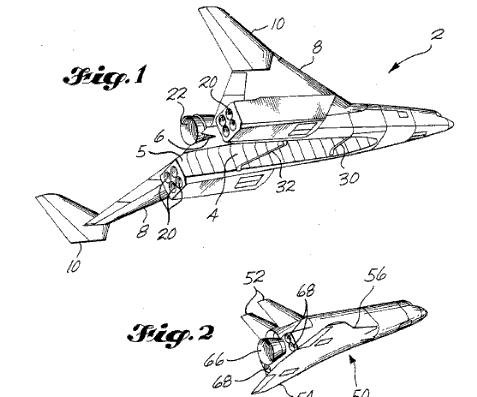 Boeing 1.JPG