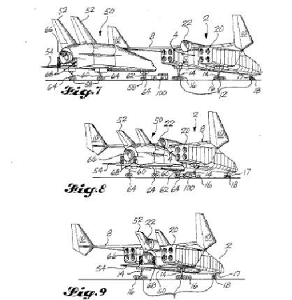 Boeing 2.JPG