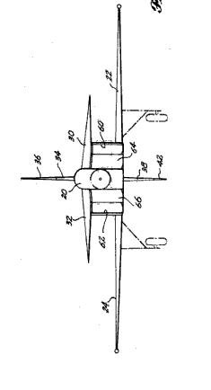 Boeing 3.JPG