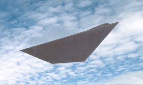 Mach 3+ Vehicle for High Speed Long Range Cruise.jpg